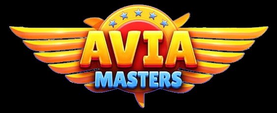 Experience Real Money Thrills with Avia Masters Casino in the UK, avia masters casino game
