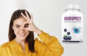 Visospect - Rozwiązanie dla Twojego Zdrowia i Komfortu, visospect opinie negatywne