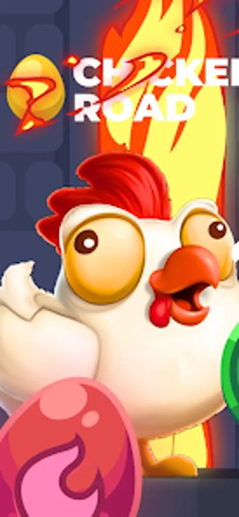 Introduction to chicken road 2 juego